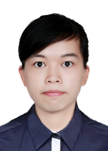 Yu Peng, 2nd Edition of Agriculture, Forestry, and Horticulture World Conference, Singapore